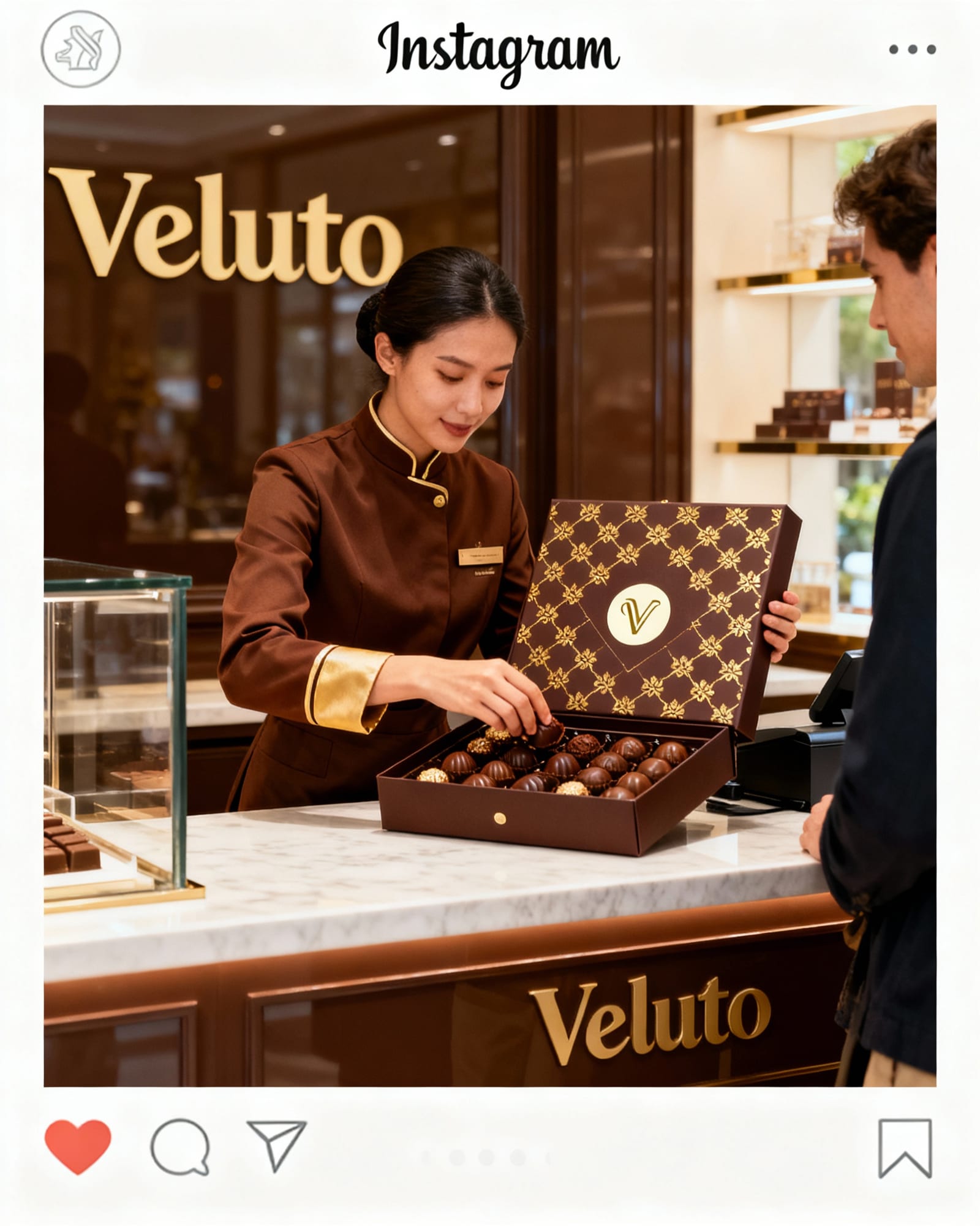 Produto